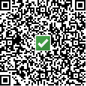 Healthcare Providers Similar to 1184210437 NPI Number | NPI Registry | www.DataLabs.Health