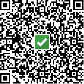 Healthcare Providers Similar to 1184210882 NPI Number | NPI Registry | www.DataLabs.Health