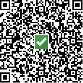 Healthcare Providers Similar to 1184211120 NPI Number | NPI Registry | www.DataLabs.Health