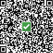 Healthcare Providers Similar to 1184211633 NPI Number | NPI Registry | www.DataLabs.Health