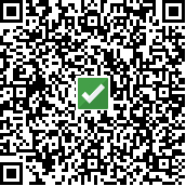 Healthcare Providers Similar to 1184211773 NPI Number | NPI Registry | www.DataLabs.Health