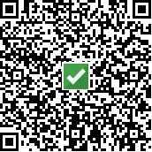 Healthcare Providers Similar to 1184212144 NPI Number | NPI Registry | www.DataLabs.Health