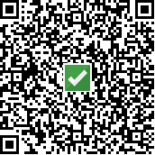 Healthcare Providers Similar to 1184212573 NPI Number | NPI Registry | www.DataLabs.Health