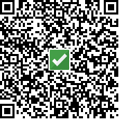 Healthcare Providers Similar to 1184212656 NPI Number | NPI Registry | www.DataLabs.Health