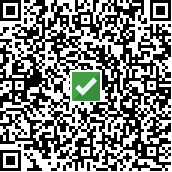 Healthcare Providers Similar to 1184212805 NPI Number | NPI Registry | www.DataLabs.Health