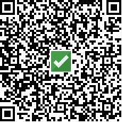 Healthcare Providers Similar to 1184212979 NPI Number | NPI Registry | www.DataLabs.Health