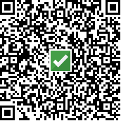 Healthcare Providers Similar to 1184213092 NPI Number | NPI Registry | www.DataLabs.Health