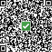 Healthcare Providers Similar to 1184213126 NPI Number | NPI Registry | www.DataLabs.Health