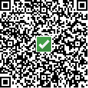 Healthcare Providers Similar to 1184213266 NPI Number | NPI Registry | www.DataLabs.Health