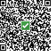 Healthcare Providers Similar to 1184213837 NPI Number | NPI Registry | www.DataLabs.Health