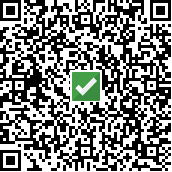 Healthcare Providers Similar to 1184214264 NPI Number | NPI Registry | www.DataLabs.Health