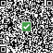 Healthcare Providers Similar to 1184214579 NPI Number | NPI Registry | www.DataLabs.Health