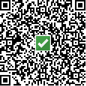 Healthcare Providers Similar to 1184214967 NPI Number | NPI Registry | www.DataLabs.Health