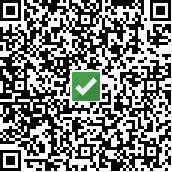 Healthcare Providers Similar to 1184215006 NPI Number | NPI Registry | www.DataLabs.Health