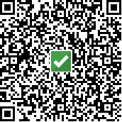 Healthcare Providers Similar to 1184216376 NPI Number | NPI Registry | www.DataLabs.Health