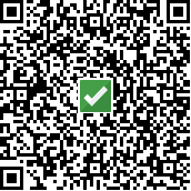 Healthcare Providers Similar to 1184216525 NPI Number | NPI Registry | www.DataLabs.Health