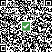 Healthcare Providers Similar to 1184216673 NPI Number | NPI Registry | www.DataLabs.Health