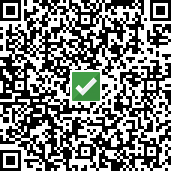 Healthcare Providers Similar to 1184217036 NPI Number | NPI Registry | www.DataLabs.Health