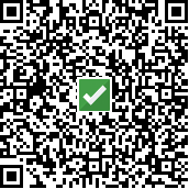 Healthcare Providers Similar to 1184217077 NPI Number | NPI Registry | www.DataLabs.Health