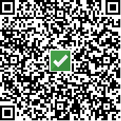 Healthcare Providers Similar to 1184217184 NPI Number | NPI Registry | www.DataLabs.Health