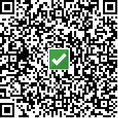 Healthcare Providers Similar to 1184217747 NPI Number | NPI Registry | www.DataLabs.Health