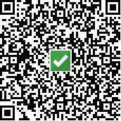 Healthcare Providers Similar to 1184218042 NPI Number | NPI Registry | www.DataLabs.Health