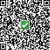 Healthcare Providers Similar to 1184218570 NPI Number | NPI Registry | www.DataLabs.Health