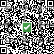 Healthcare Providers Similar to 1184218729 NPI Number | NPI Registry | www.DataLabs.Health