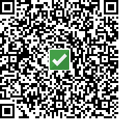 Healthcare Providers Similar to 1184219339 NPI Number | NPI Registry | www.DataLabs.Health