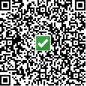 Healthcare Providers Similar to 1184219552 NPI Number | NPI Registry | www.DataLabs.Health