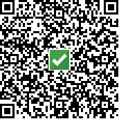 Healthcare Providers Similar to 1184219818 NPI Number | NPI Registry | www.DataLabs.Health