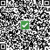 Healthcare Providers Similar to 1184220212 NPI Number | NPI Registry | www.DataLabs.Health