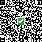 Healthcare Providers Similar to 1184220592 NPI Number | NPI Registry | www.DataLabs.Health