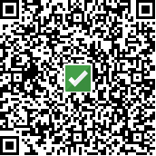 Healthcare Providers Similar to 1184221541 NPI Number | NPI Registry | www.DataLabs.Health