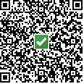 Healthcare Providers Similar to 1184221814 NPI Number | NPI Registry | www.DataLabs.Health