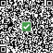 Healthcare Providers Similar to 1184222184 NPI Number | NPI Registry | www.DataLabs.Health