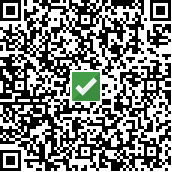 Healthcare Providers Similar to 1184222408 NPI Number | NPI Registry | www.DataLabs.Health