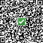 Healthcare Providers Similar to 1184222747 NPI Number | NPI Registry | www.DataLabs.Health