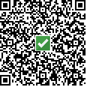 Healthcare Providers Similar to 1184222937 NPI Number | NPI Registry | www.DataLabs.Health