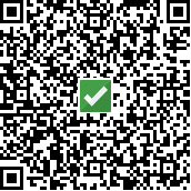 Healthcare Providers Similar to 1184222960 NPI Number | NPI Registry | www.DataLabs.Health