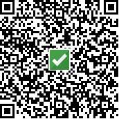 Healthcare Providers Similar to 1184223844 NPI Number | NPI Registry | www.DataLabs.Health