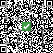 Healthcare Providers Similar to 1184224263 NPI Number | NPI Registry | www.DataLabs.Health