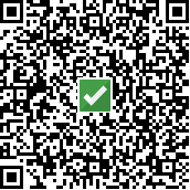 Healthcare Providers Similar to 1184225377 NPI Number | NPI Registry | www.DataLabs.Health