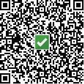 Healthcare Providers Similar to 1184225518 NPI Number | NPI Registry | www.DataLabs.Health