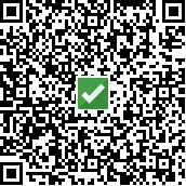 Healthcare Providers Similar to 1184225765 NPI Number | NPI Registry | www.DataLabs.Health