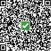 Healthcare Providers Similar to 1184226730 NPI Number | NPI Registry | www.DataLabs.Health