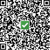 Healthcare Providers Similar to 1184226888 NPI Number | NPI Registry | www.DataLabs.Health