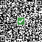 Healthcare Providers Similar to 1184227027 NPI Number | NPI Registry | www.DataLabs.Health