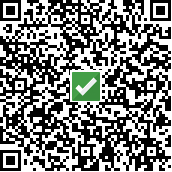 Healthcare Providers Similar to 1184227456 NPI Number | NPI Registry | www.DataLabs.Health