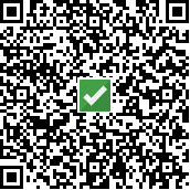 Healthcare Providers Similar to 1184227936 NPI Number | NPI Registry | www.DataLabs.Health